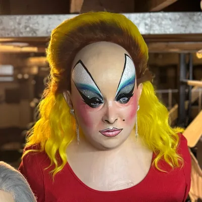 @turk_monster_masks profile image