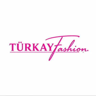 @turkayluxatelier profile image