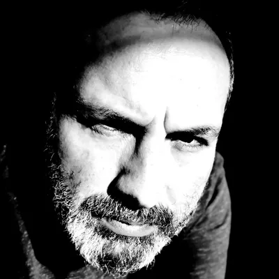 @turker.alagozyaylasi profile image