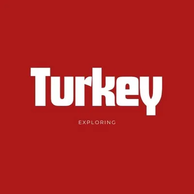 @turkey.exploring profile image