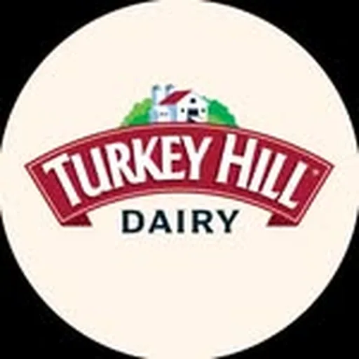 @turkeyhilldairy profile image