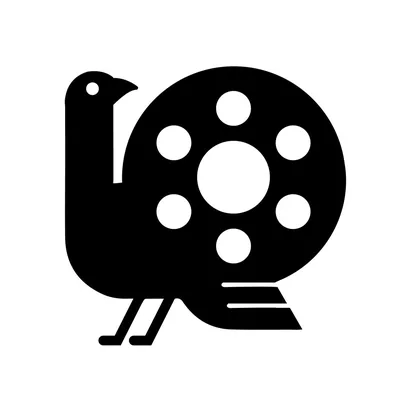 @turkeyrec profile image