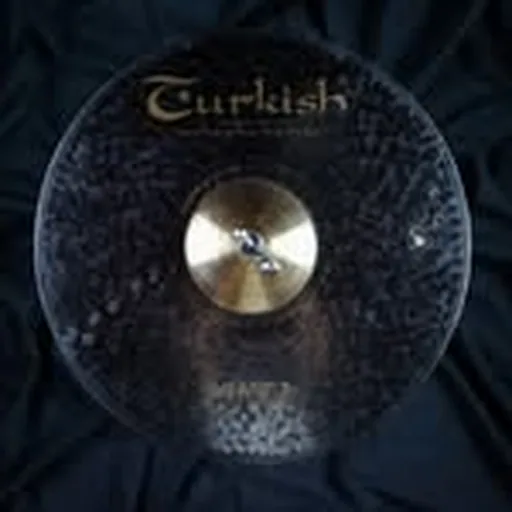 @turkish_cymbals profile image