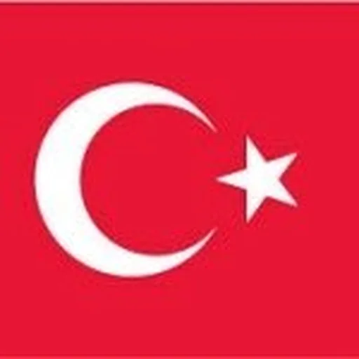 @turkish_turkeyy profile image
