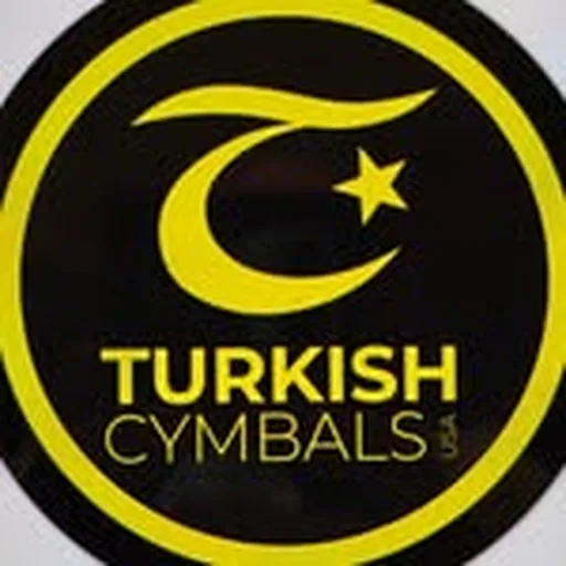 @turkishcymbals_usa profile image
