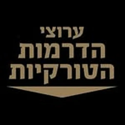 @turkishdramasplus profile image