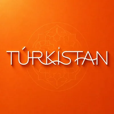 @turkistan_oblysy profile image