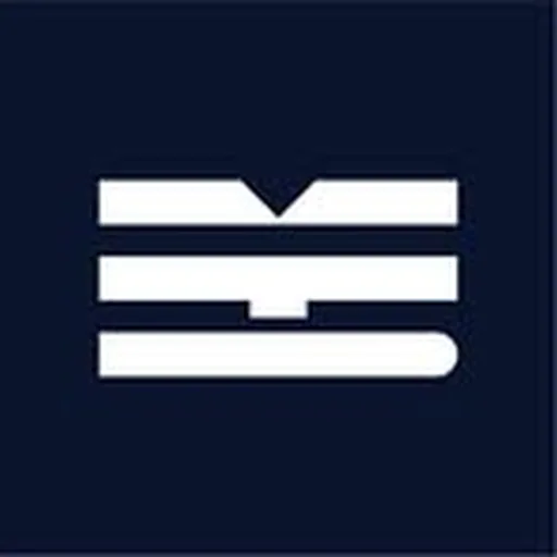 @turkiye_mtd profile image