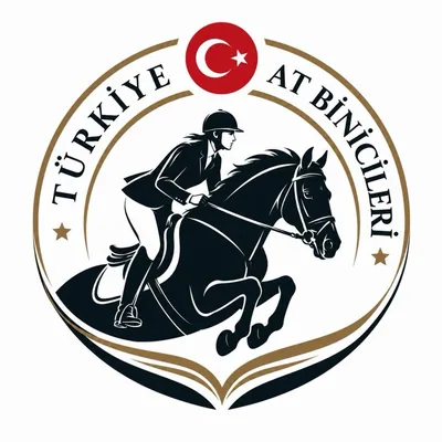 @turkiyeatbinicileri profile image