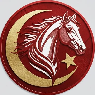 @turkiyeatciftlikleri profile image