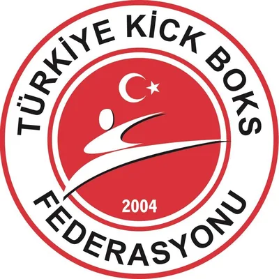 @turkiyekickboksfederasyonu profile image