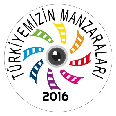 @turkiyemizinmanzaralari profile image