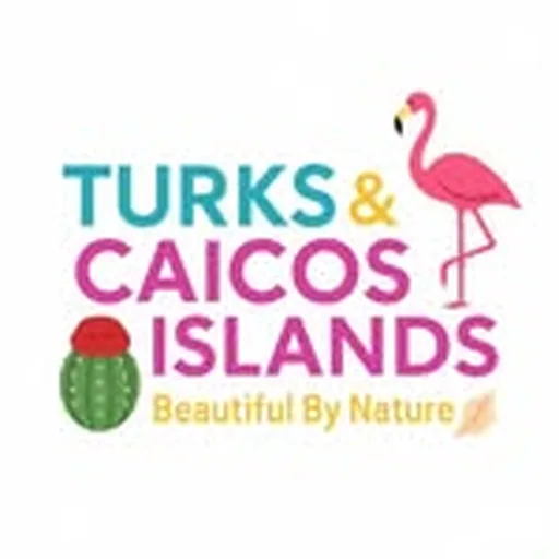 @turksandcaicos profile image