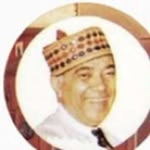 @turksnyc profile image