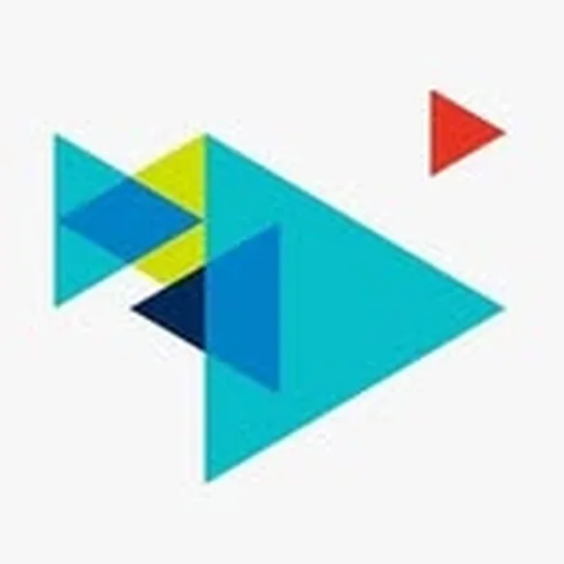 @turktelekom profile image