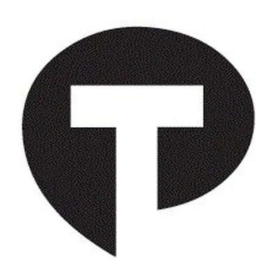 @turkuvazkitap profile image