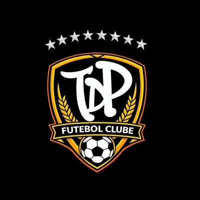 @turmadopagode profile image