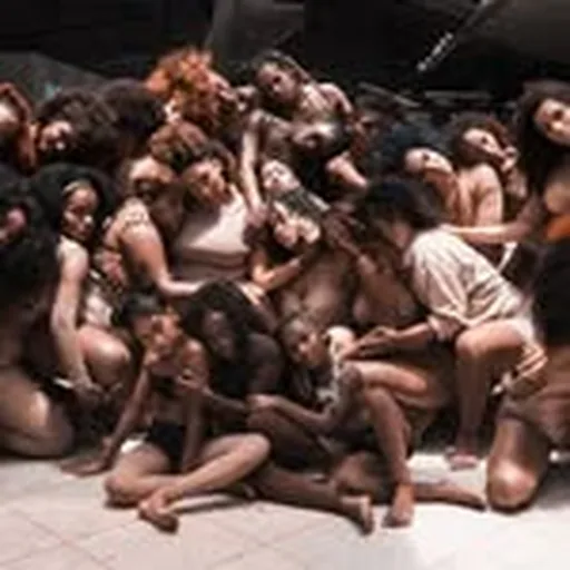 @turmalinas_negras profile image