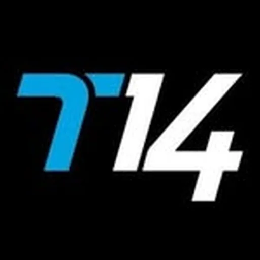 @turn14 profile image