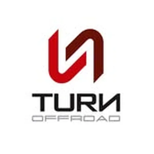 @turn_offroad profile image