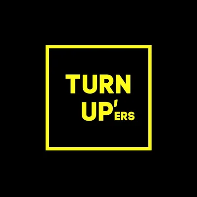 @turn_upers profile image