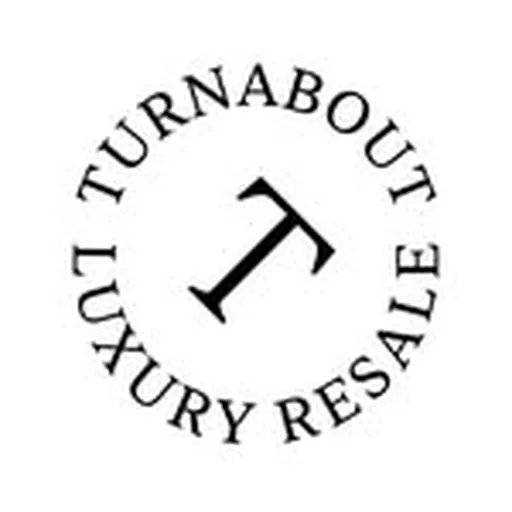 @turnaboutluxuryresale profile image