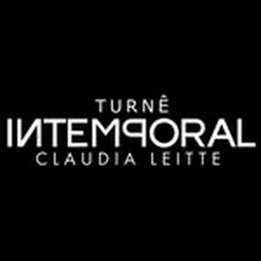 @turneintemporal profile image