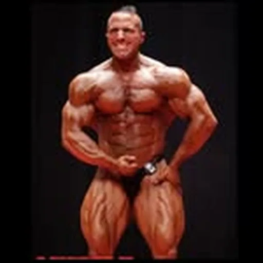 @turner_riddle profile image