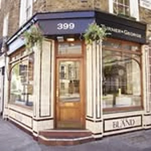 @turnerandgeorge profile image