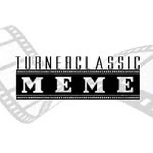 @turnerclassicmeme profile image