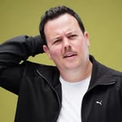 @turnercomedy profile image