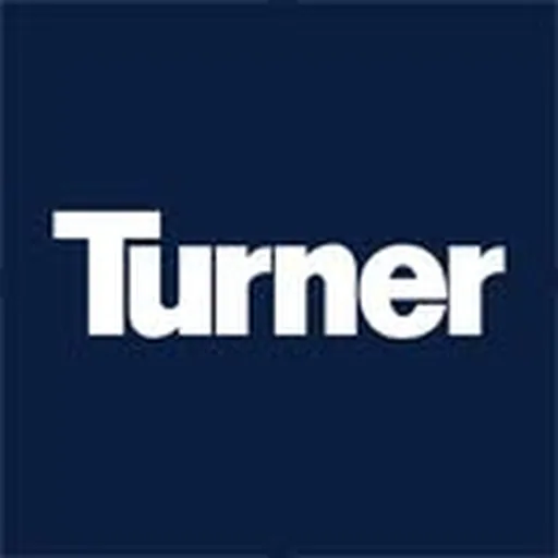 @turnerconstructioncompany profile image
