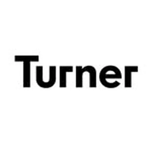 @turnercontemporary profile image