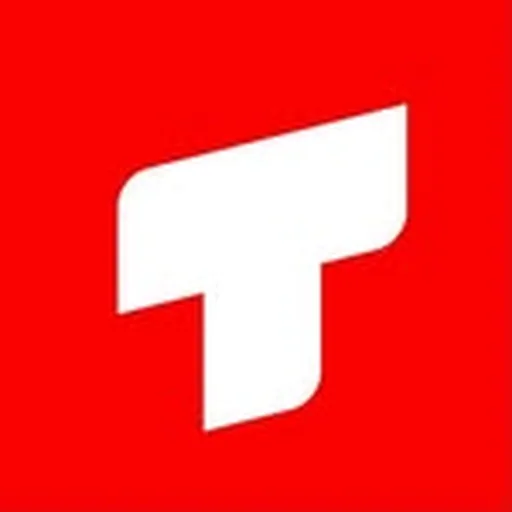 @turnerspgh profile image