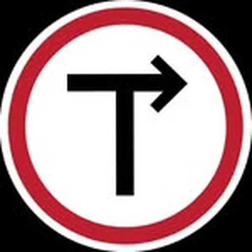 @turnertheband profile image