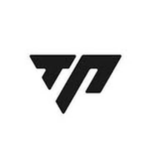 @turningpoint.church profile image