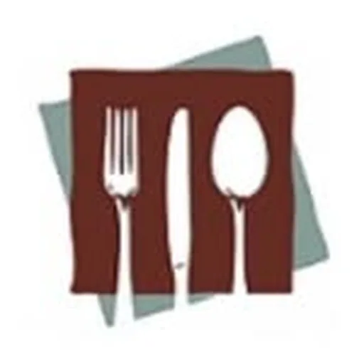 @turningpointrestaurants profile image