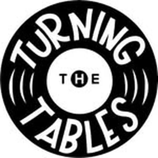 @turningthetbles profile image
