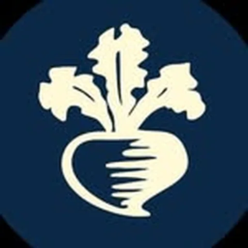 @turnipsborough profile image