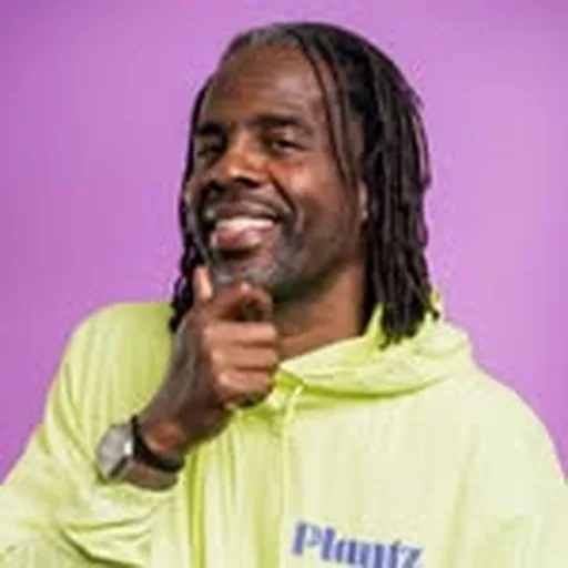 @turnipvegan profile image