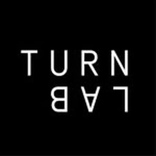 @turnlab profile image