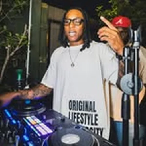 @turnmeupkc profile image