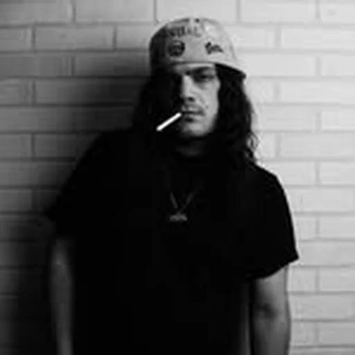 @turnmeuptone profile image