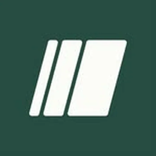 @turnpike.global profile image