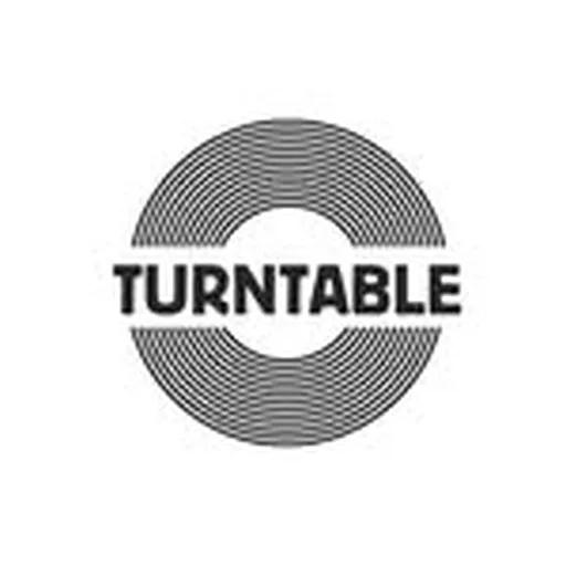 @turntableindy profile image