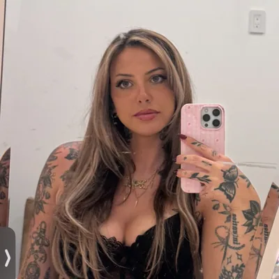 @turnthepge profile image