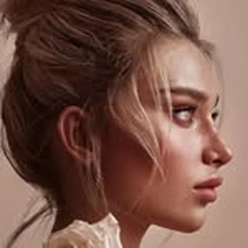 @turnttoni profile image