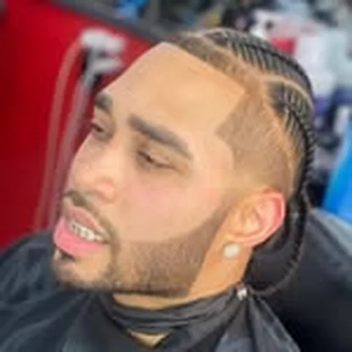 @turnup__papi profile image