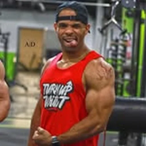 @turnup_with_t profile image
