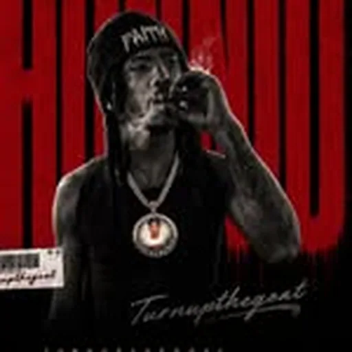 @turnupthegoat profile image